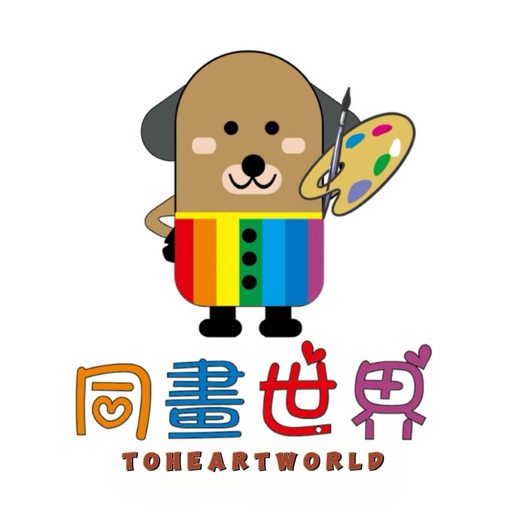 同畫世界客製出生體重熊｜婚禮謝親恩禮物、新生兒禮物、週歲禮物｜萌萌園長｜胎毛母乳飾品