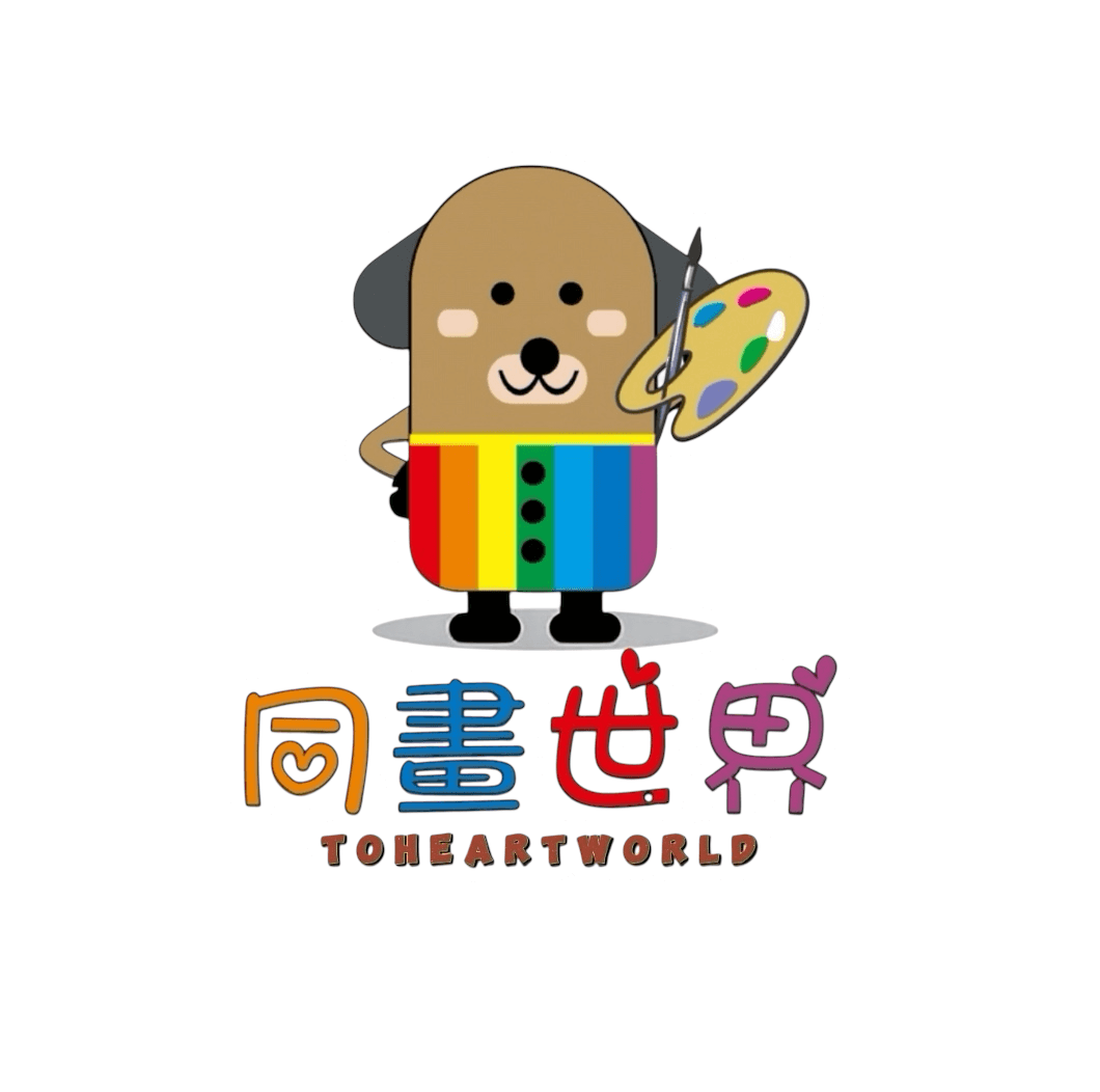 同畫世界客製出生體重熊｜婚禮謝親恩禮物、新生兒禮物、週歲禮物｜萌萌園長｜胎毛母乳飾品