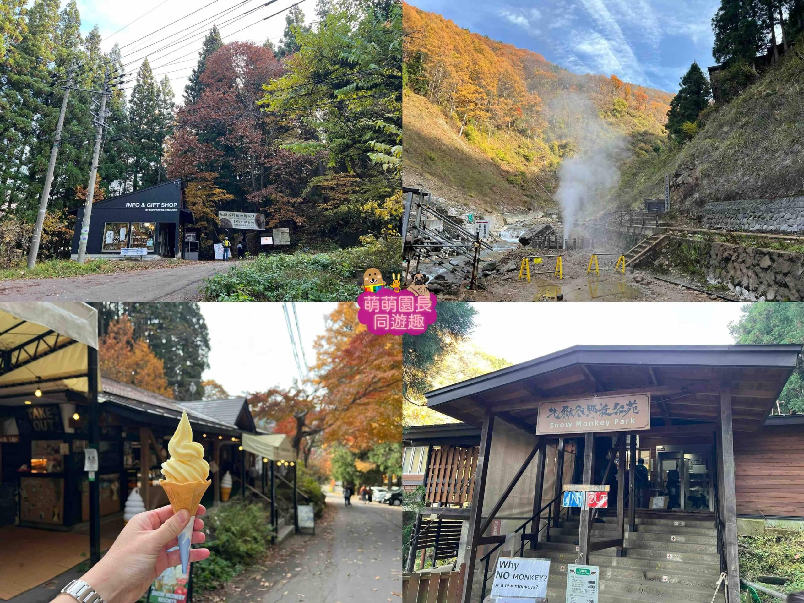 湯田中溫泉 大陽館 一泊二食:長野旅館開箱與澀溫泉九湯巡禮全攻略!竟遇地獄谷野猿公苑「0猴」大意外? 10 湯田中溫泉 大陽館 一泊二食